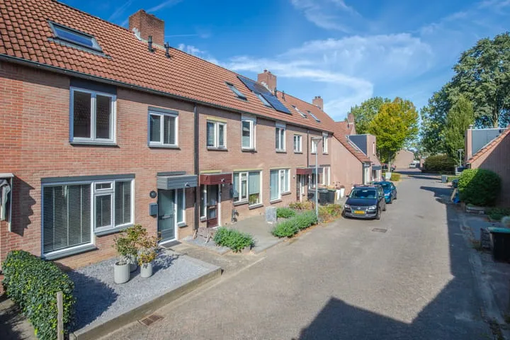 Aalscholverstraat 10 Duiven thumbnail 45