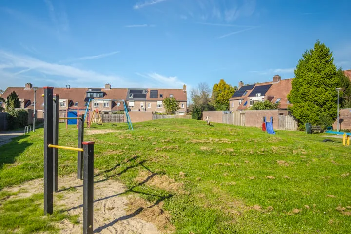 Aalscholverstraat 10 Duiven thumbnail 46