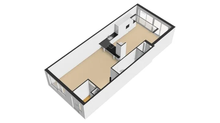 Aalscholverstraat 10 Duiven thumbnail 51