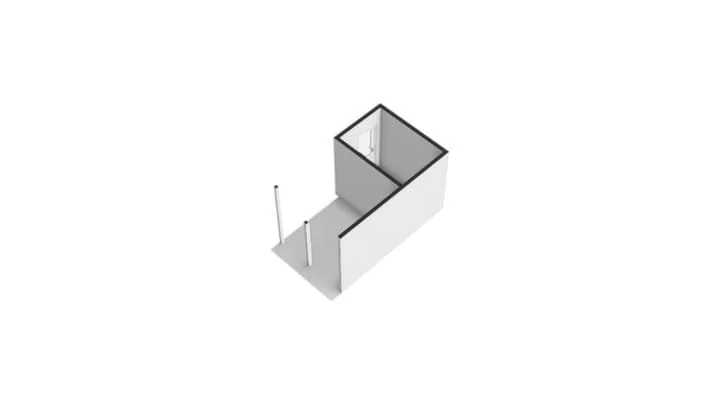Aalscholverstraat 10 Duiven thumbnail 54
