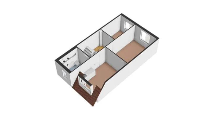 Aalscholverstraat 10 Duiven thumbnail 56
