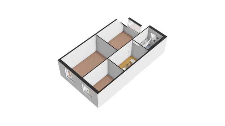 Aalscholverstraat 10 Duiven thumbnail 57