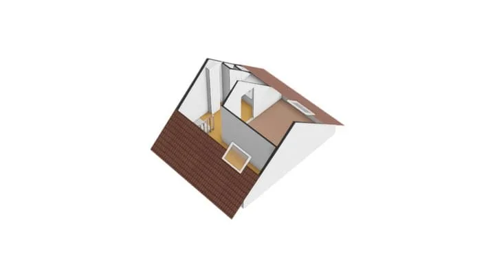 Aalscholverstraat 10 Duiven thumbnail 59