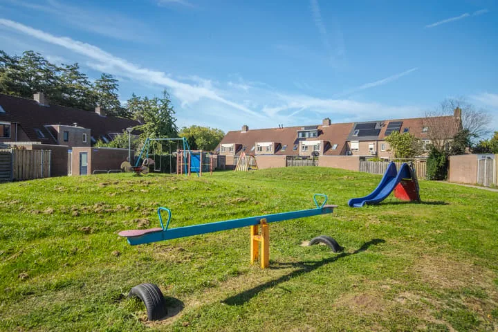 Aalscholverstraat 10 Duiven thumbnail 6