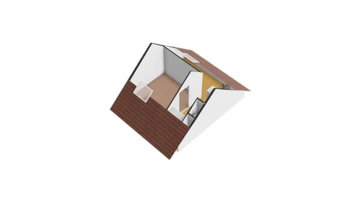 Aalscholverstraat 10 Duiven thumbnail 60