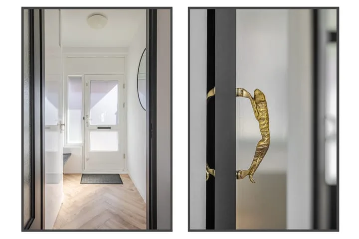 Aalscholverstraat 10 Duiven thumbnail 8