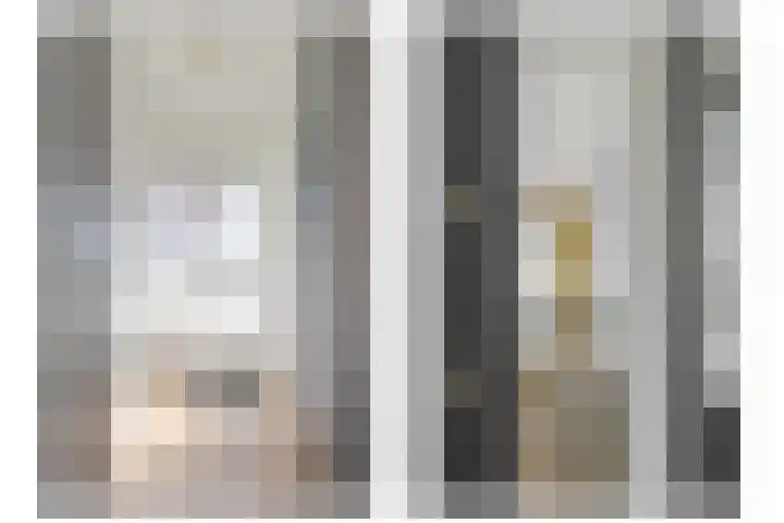 Aalscholverstraat 10 Duiven thumbnail 8