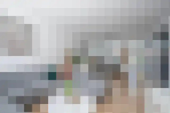 Aalscholverstraat 10 Duiven thumbnail 9
