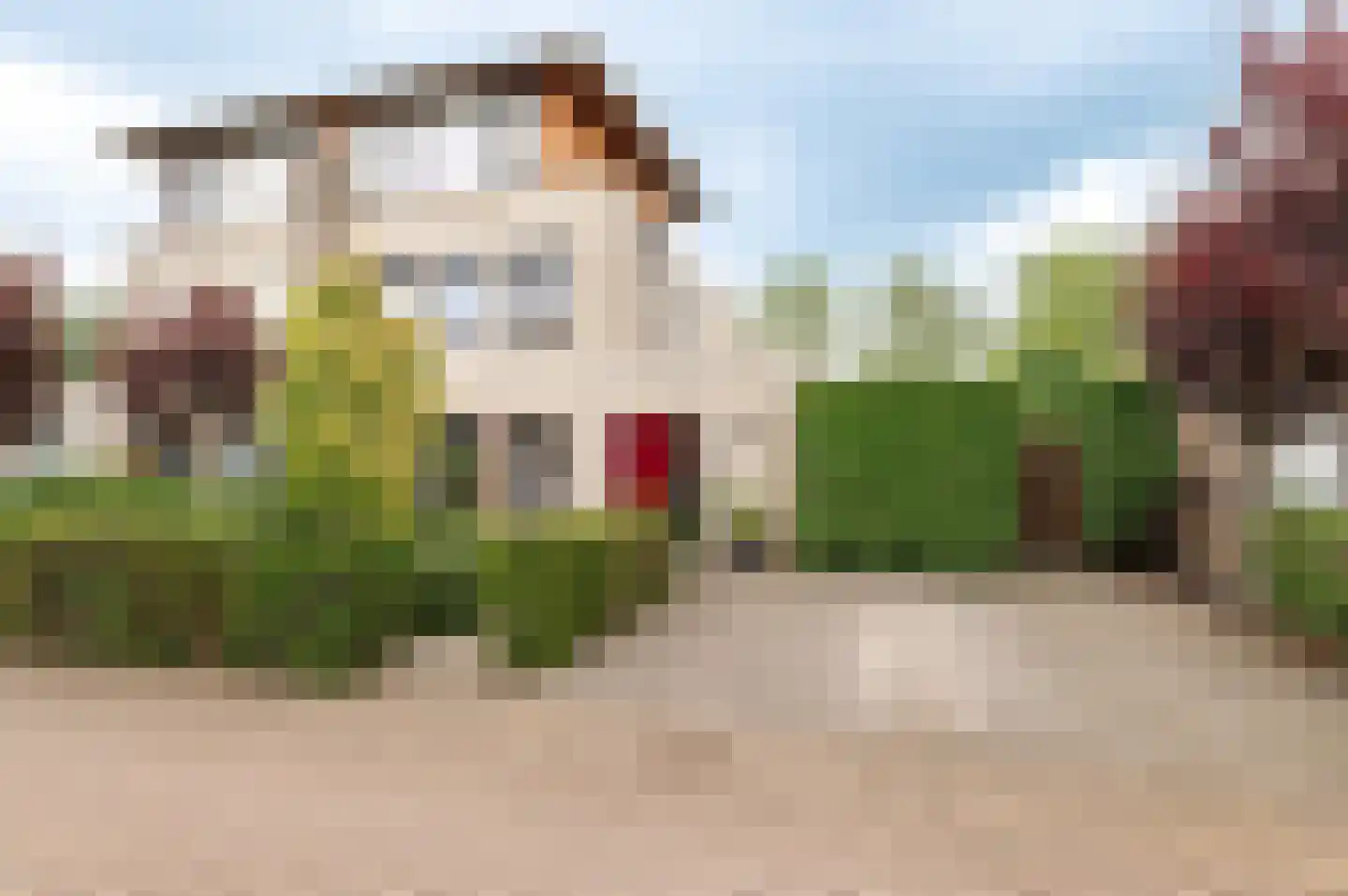 Aalscholverstraat 11 dans Culemborg