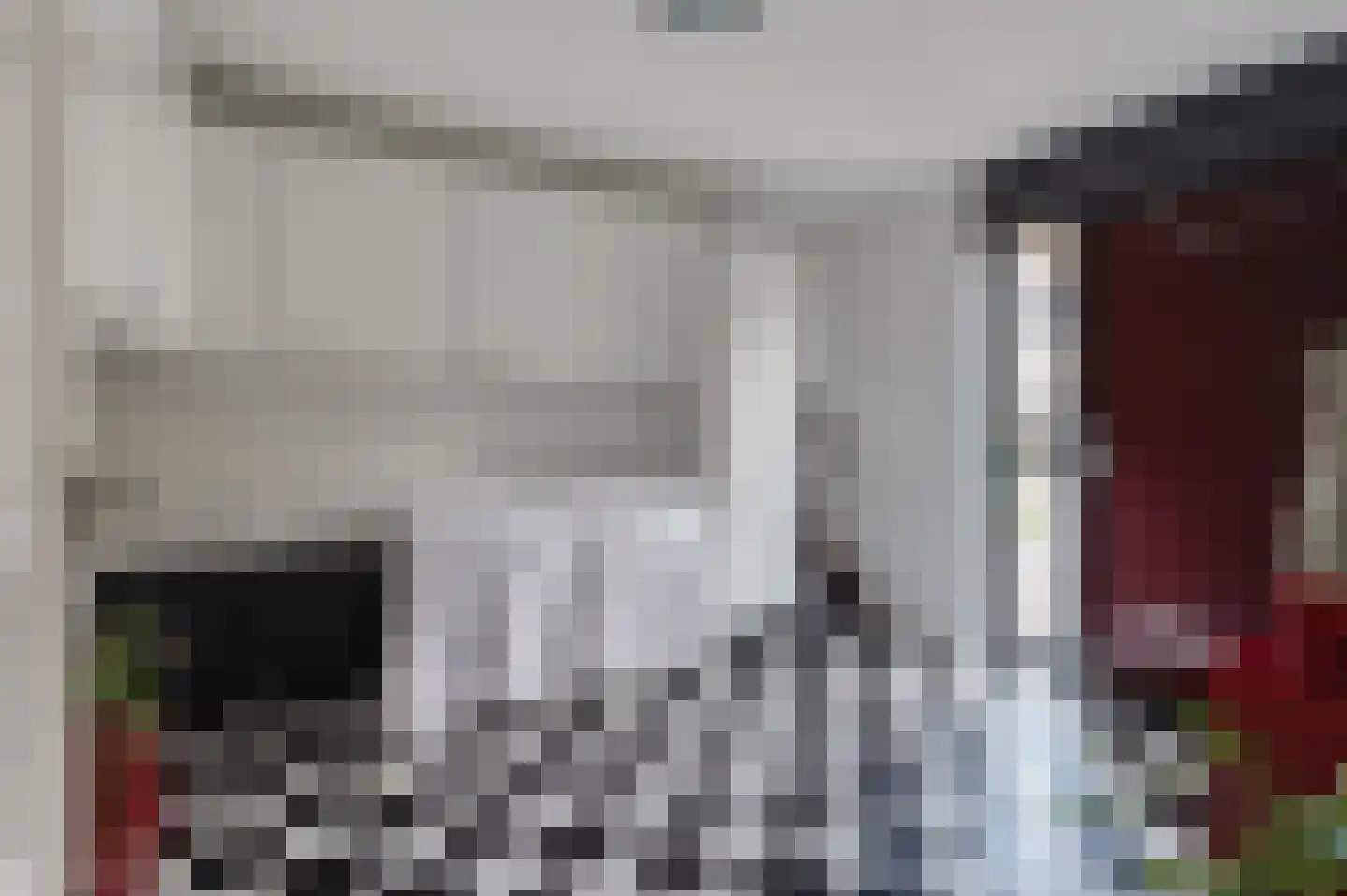 Aalscholverstraat 11 Culemborg thumbnail 17