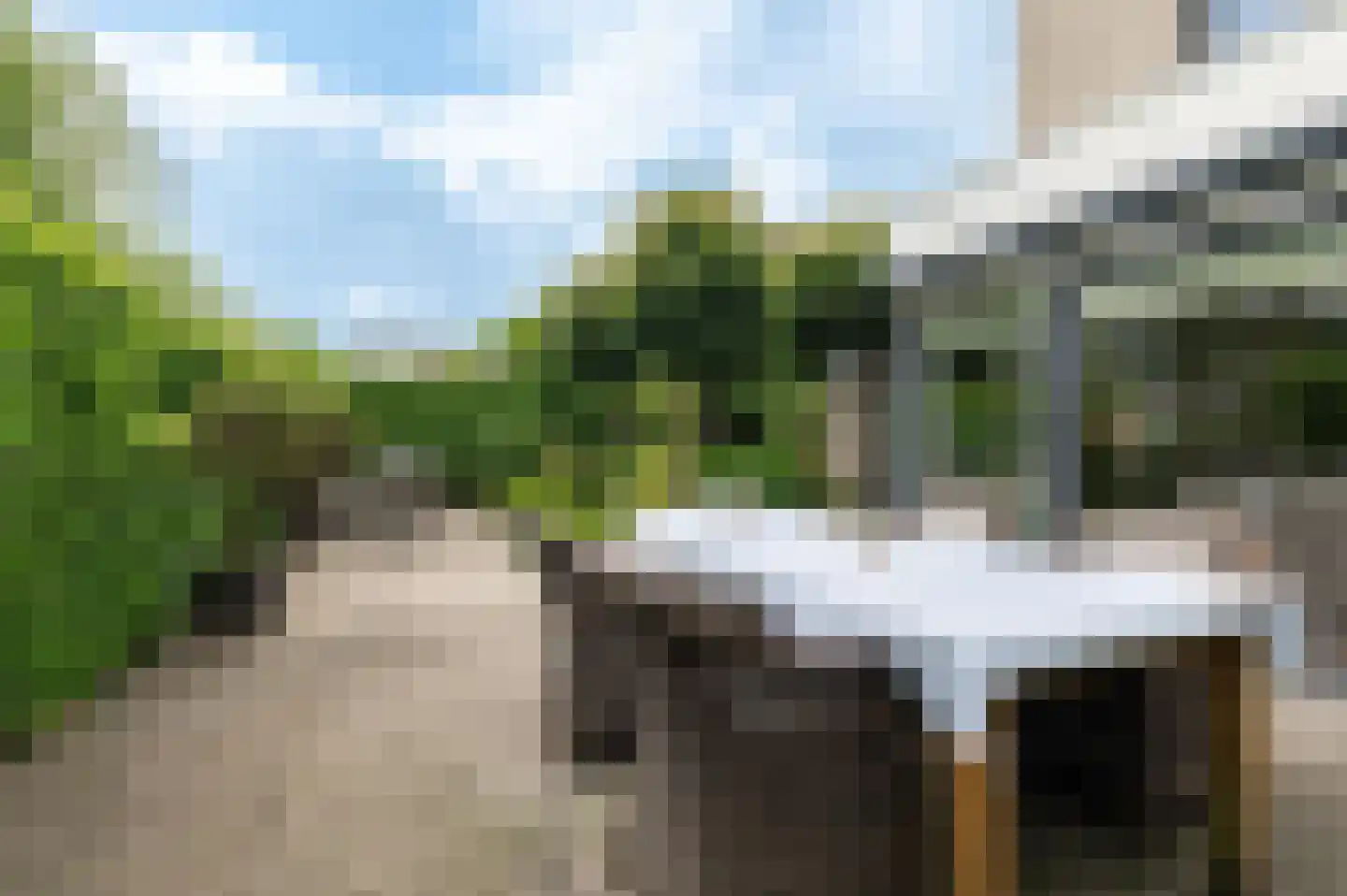 Aalscholverstraat 11 Culemborg thumbnail 18
