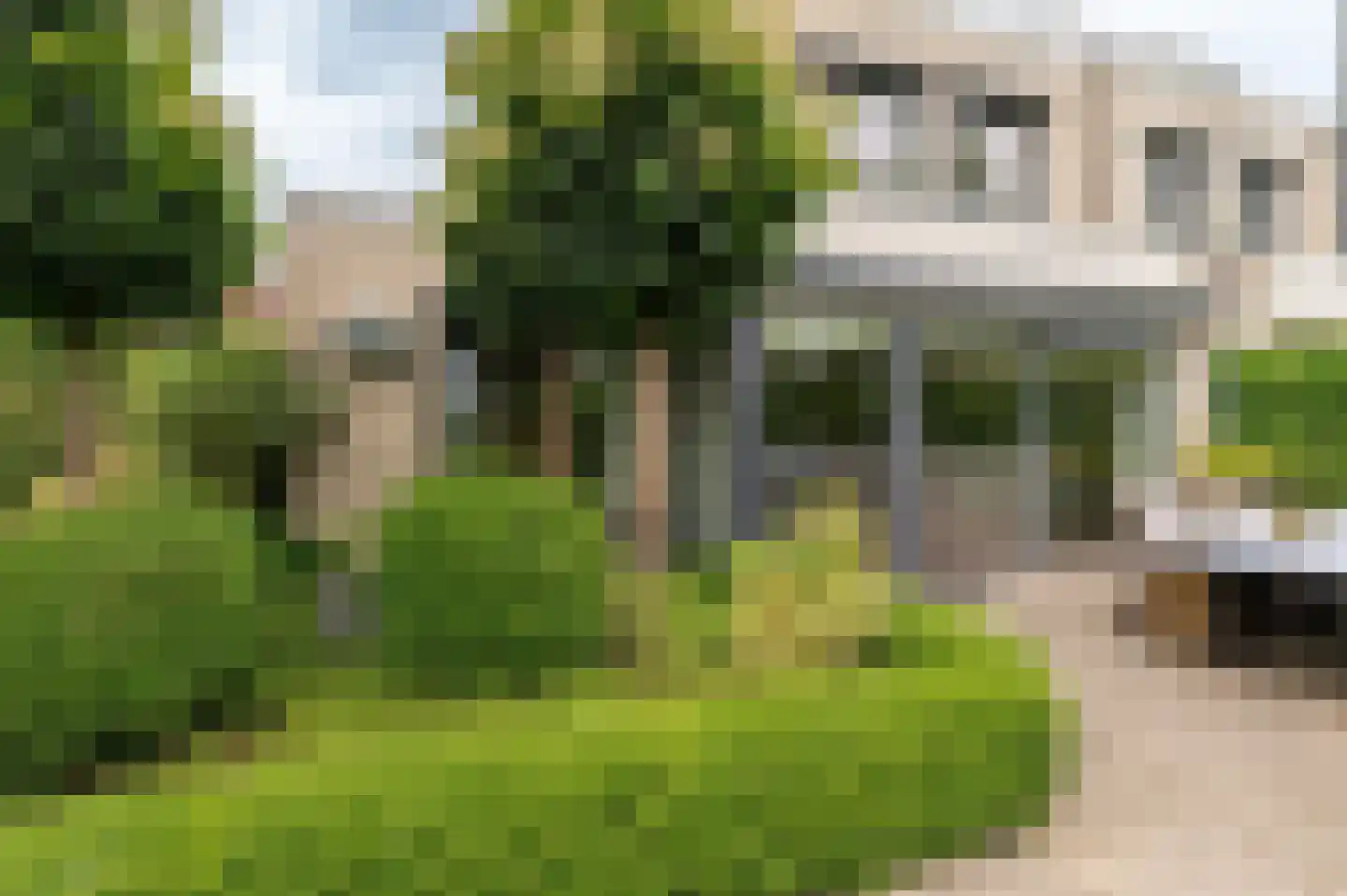 Aalscholverstraat 11 Culemborg thumbnail 24
