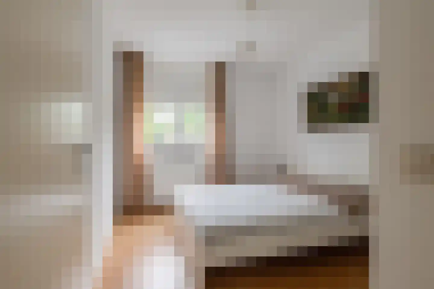 Aalscholverstraat 11 Culemborg thumbnail 31
