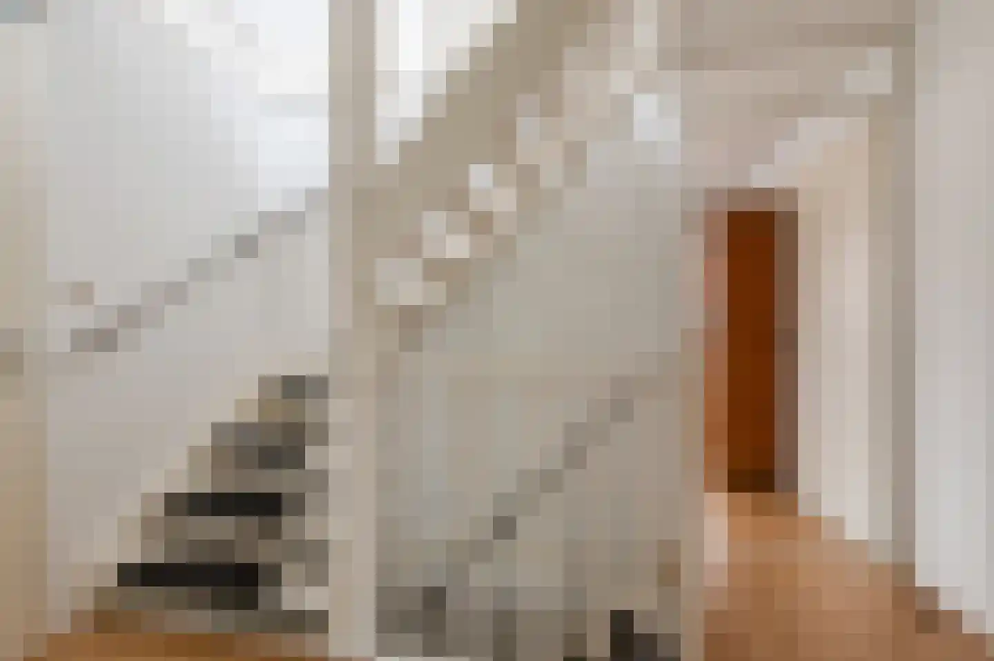 Aalscholverstraat 11 Culemborg thumbnail 34