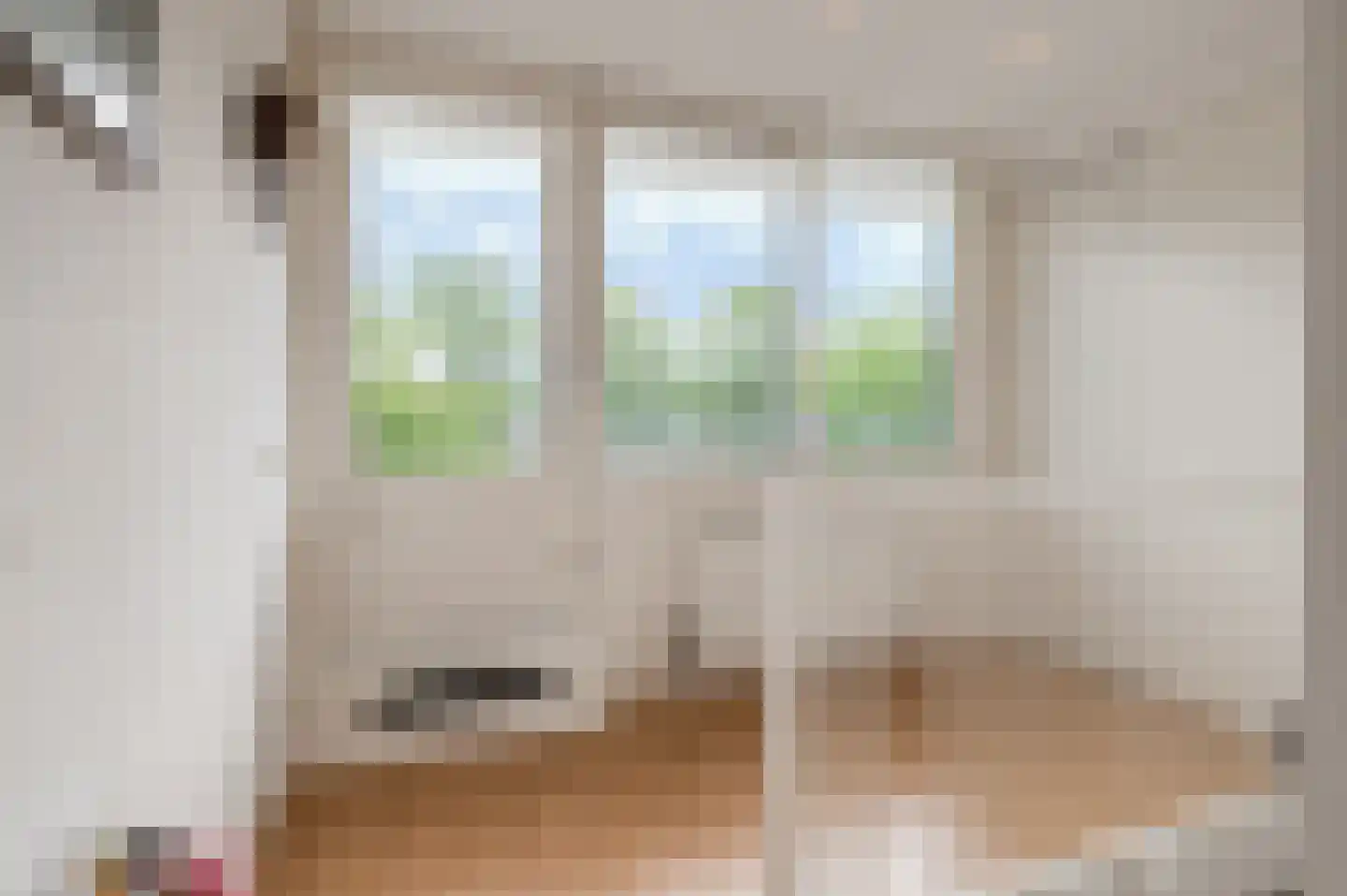 Aalscholverstraat 11 Culemborg thumbnail 35