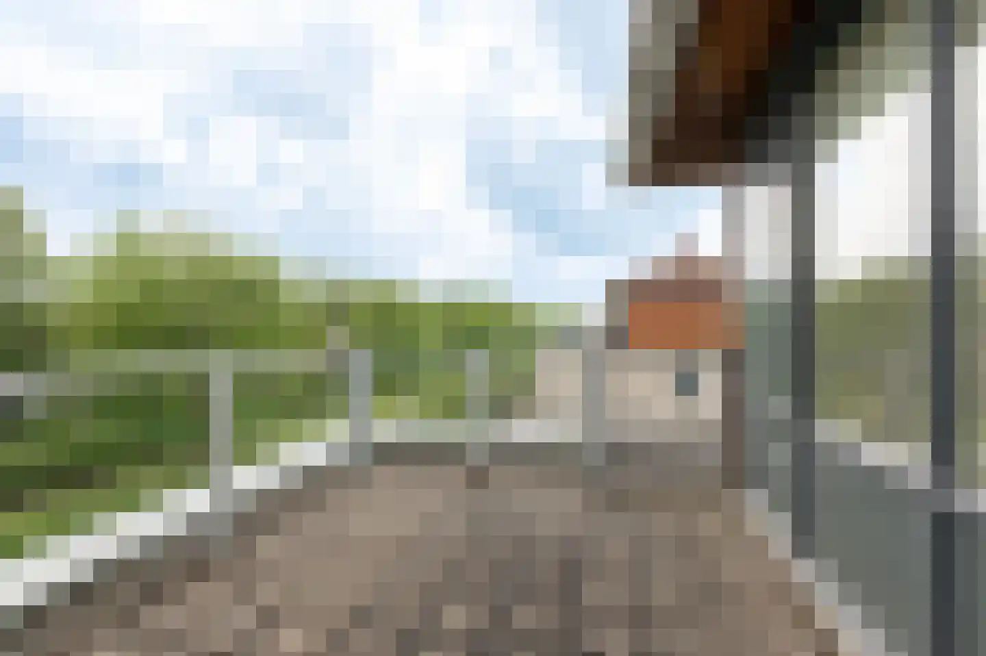 Aalscholverstraat 11 Culemborg thumbnail 37