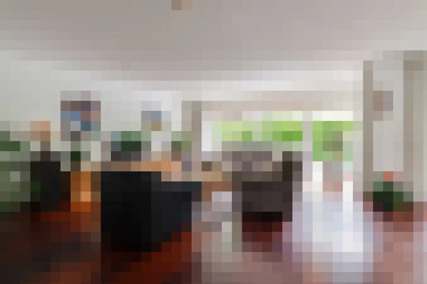 Aalscholverstraat 11 Culemborg thumbnail 4
