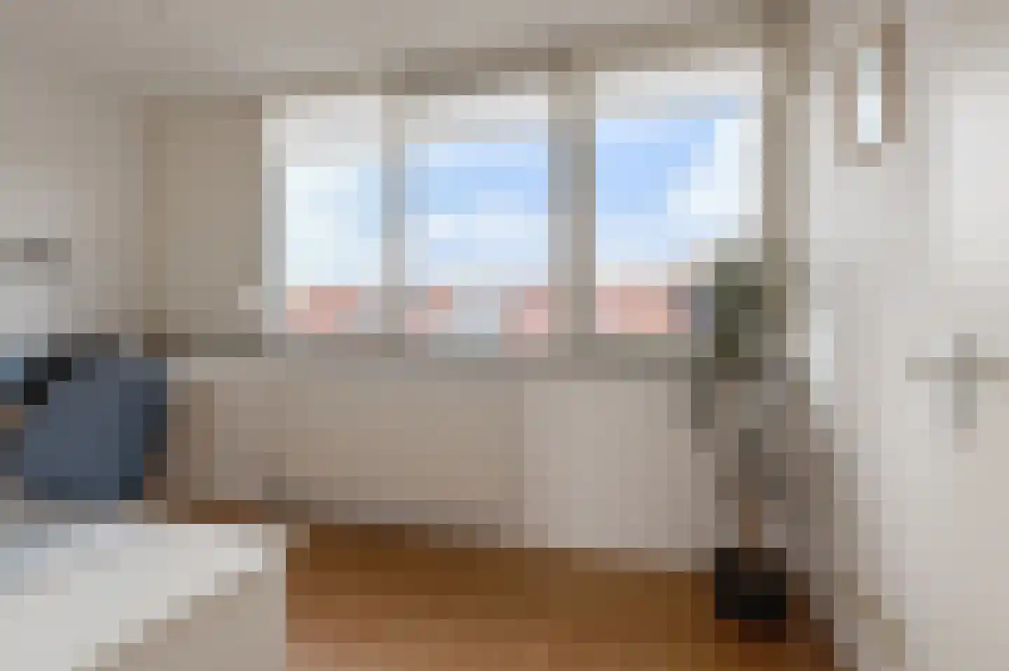 Aalscholverstraat 11 Culemborg thumbnail 43