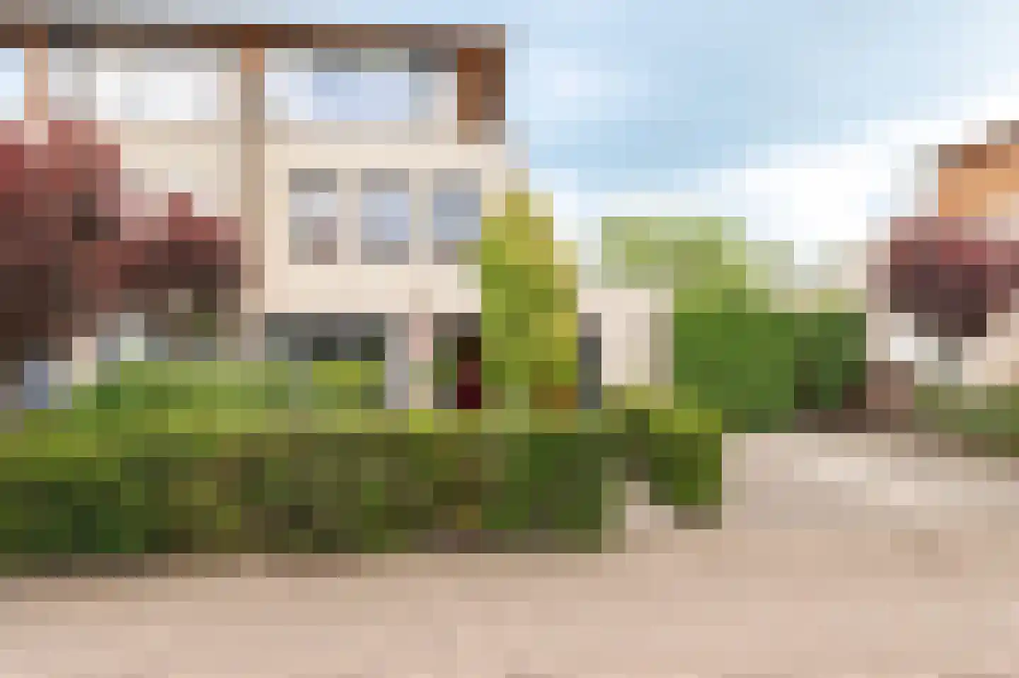 Aalscholverstraat 11 Culemborg thumbnail 44