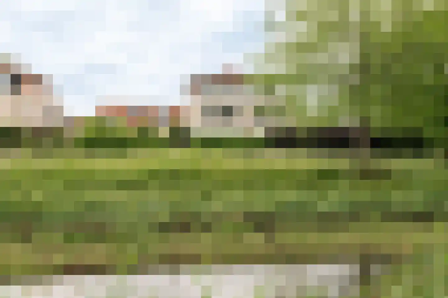 Aalscholverstraat 11 Culemborg thumbnail 46