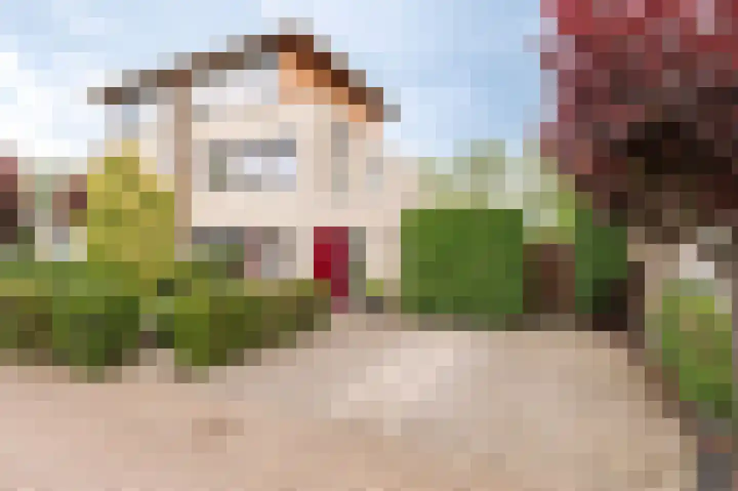 Aalscholverstraat 11 Culemborg thumbnail 5