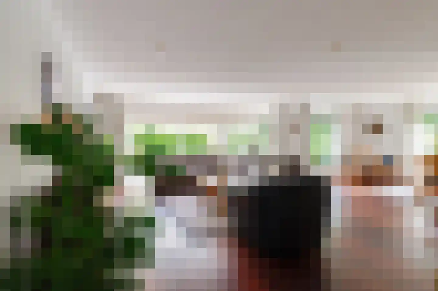 Aalscholverstraat 11 Culemborg thumbnail 7