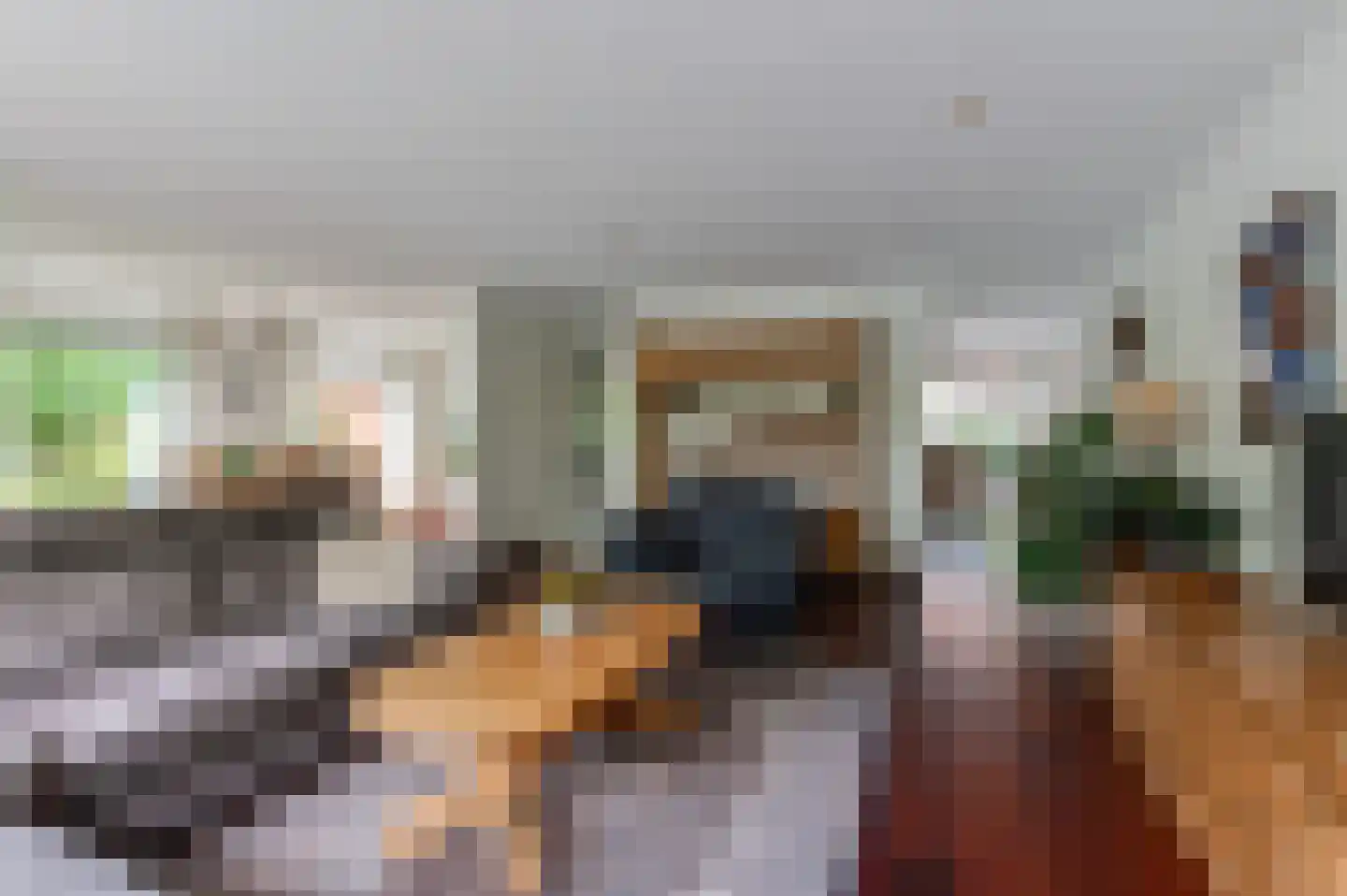 Aalscholverstraat 11 Culemborg thumbnail 8