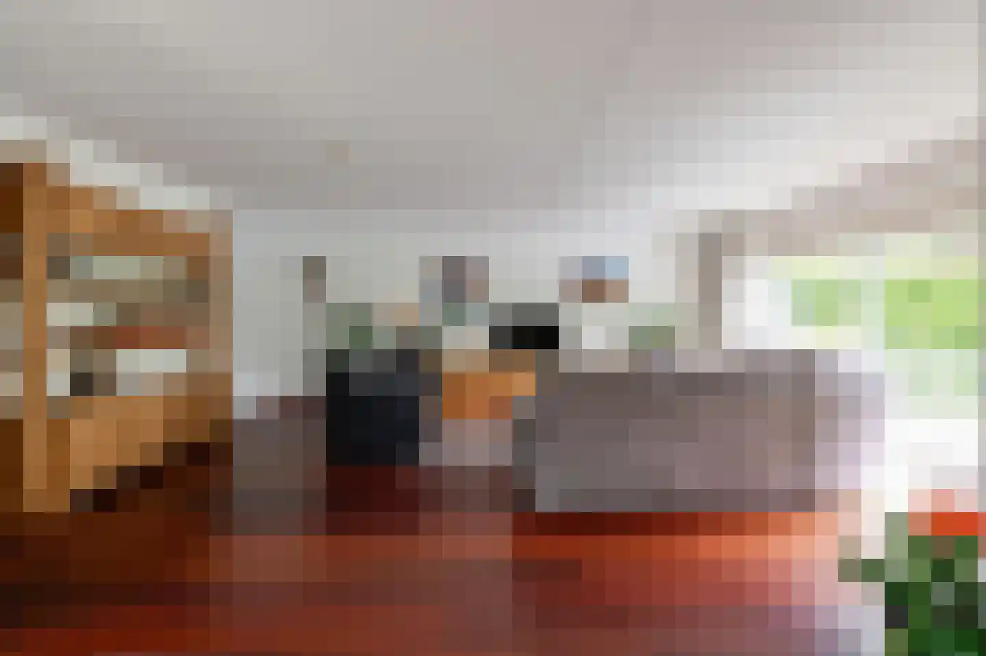 Aalscholverstraat 11 Culemborg thumbnail 9