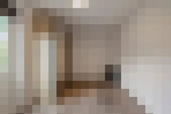 Aalscholverstraat 12 Anna Paulowna thumbnail 12