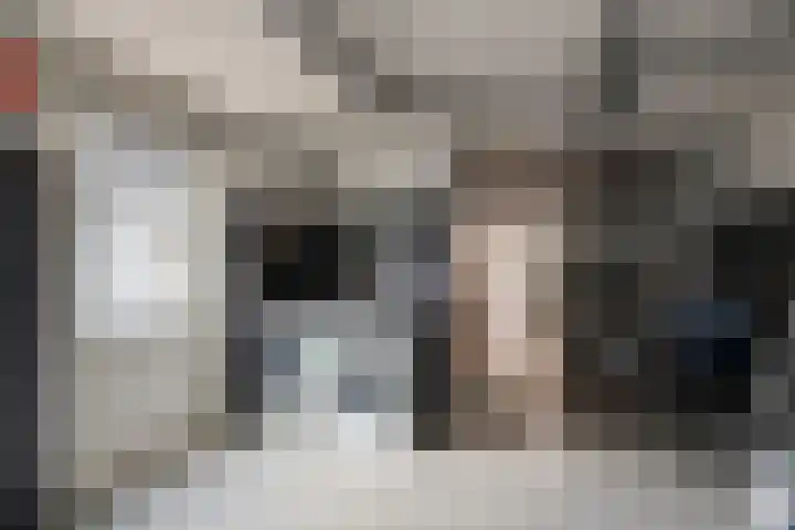 Aalscholverstraat 12 Anna Paulowna thumbnail 26