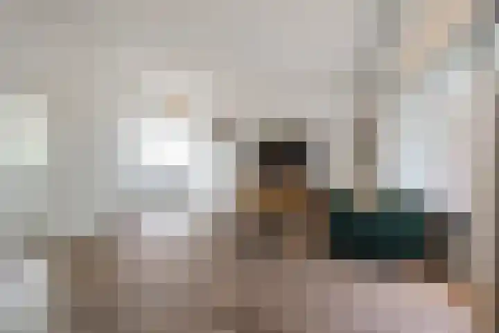 Aalscholverstraat 12 Anna Paulowna thumbnail 5