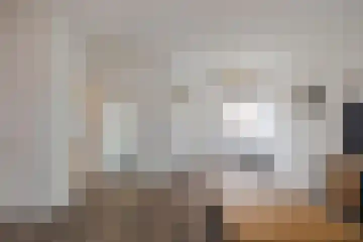 Aalscholverstraat 12 Anna Paulowna thumbnail 6