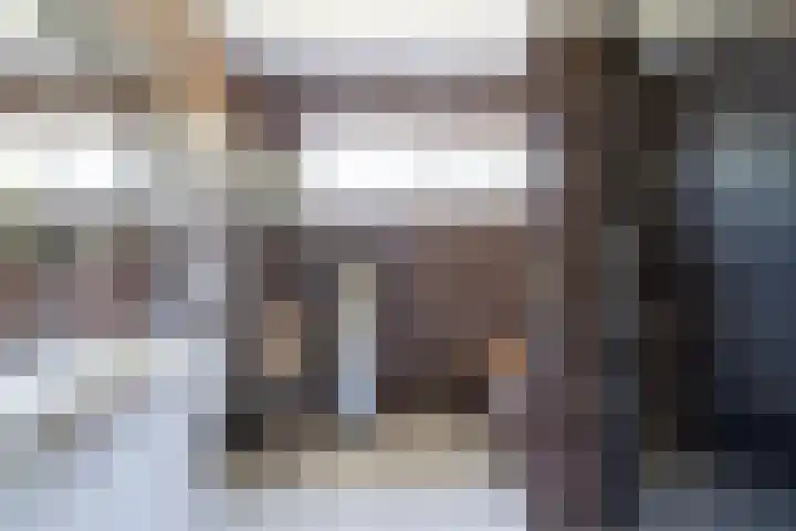 Aalscholverstraat 15 Werkendam thumbnail 16
