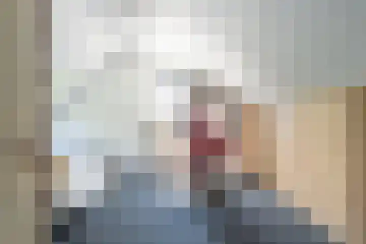 Aalscholverstraat 15 Werkendam thumbnail 24