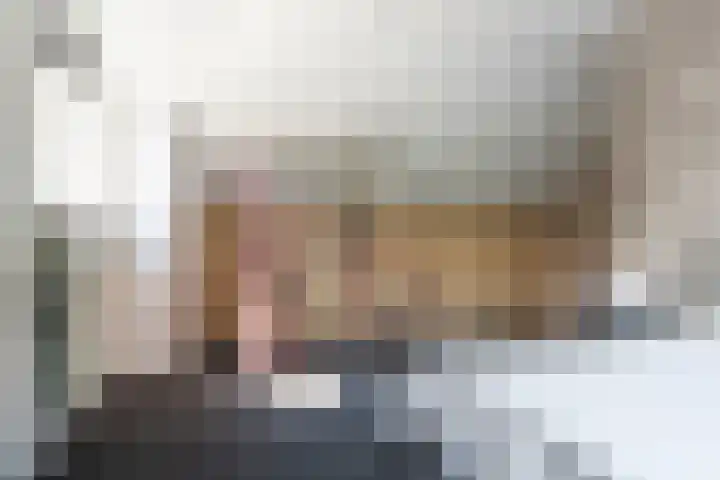 Aalscholverstraat 15 Werkendam thumbnail 25