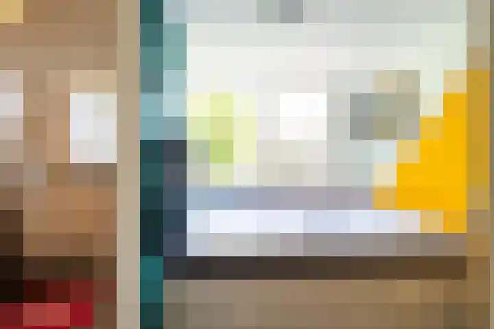 Aalscholverstraat 15 Werkendam thumbnail 30