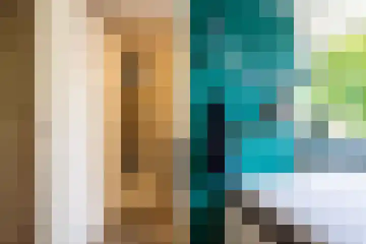 Aalscholverstraat 15 Werkendam thumbnail 31