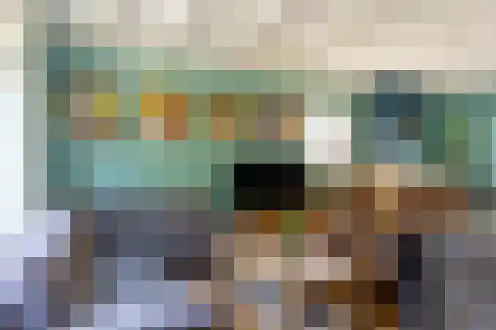 Aalscholverstraat 15 Werkendam thumbnail 8