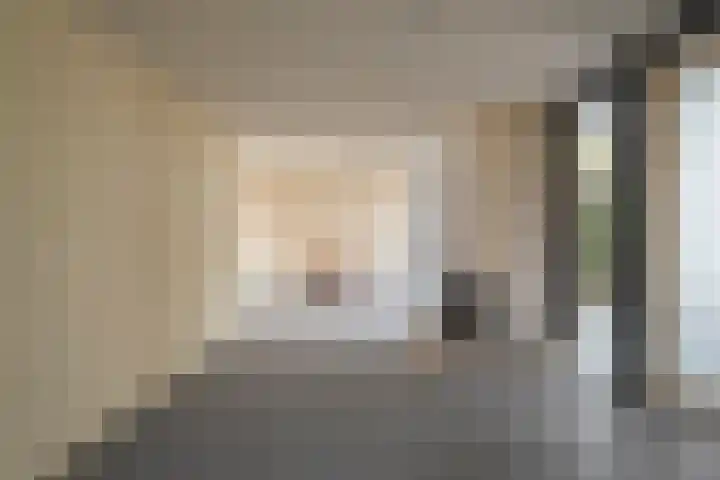 Aalscholverstraat 2 Anna Paulowna thumbnail 10