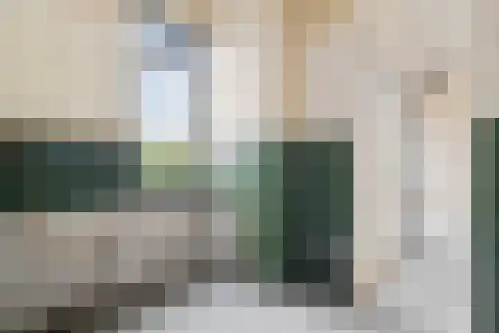 Aalscholverstraat 2 Anna Paulowna thumbnail 12