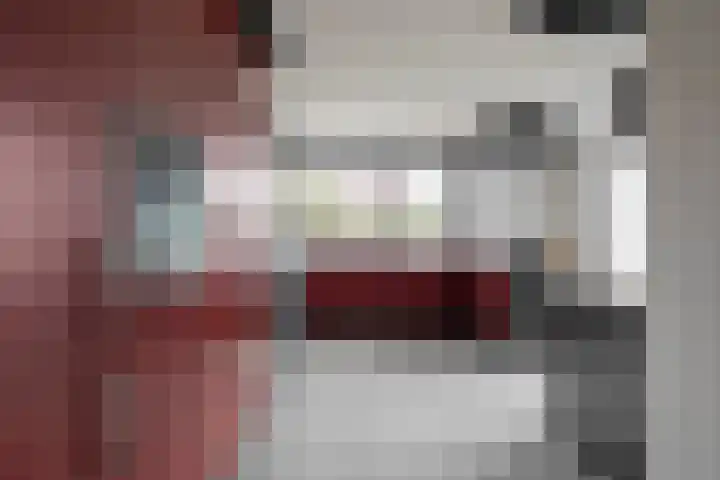 Aalscholverstraat 2 Anna Paulowna thumbnail 14