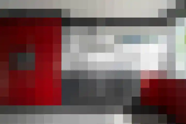 Aalscholverstraat 2 Anna Paulowna thumbnail 15