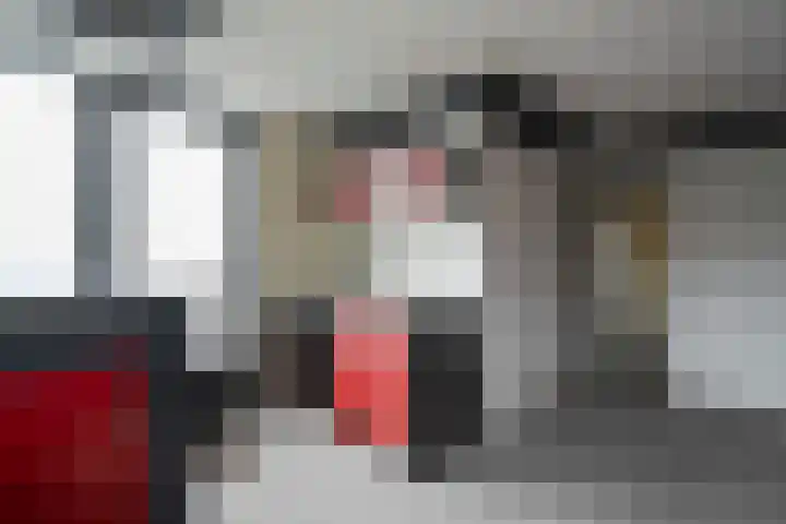 Aalscholverstraat 2 Anna Paulowna thumbnail 16