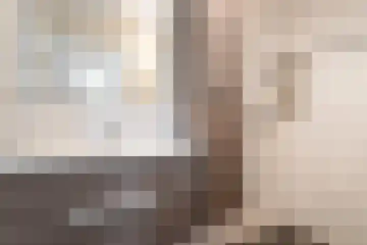 Aalscholverstraat 2 Anna Paulowna thumbnail 17