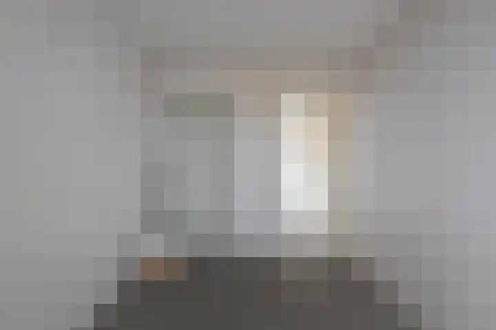 Aalscholverstraat 2 Anna Paulowna thumbnail 19