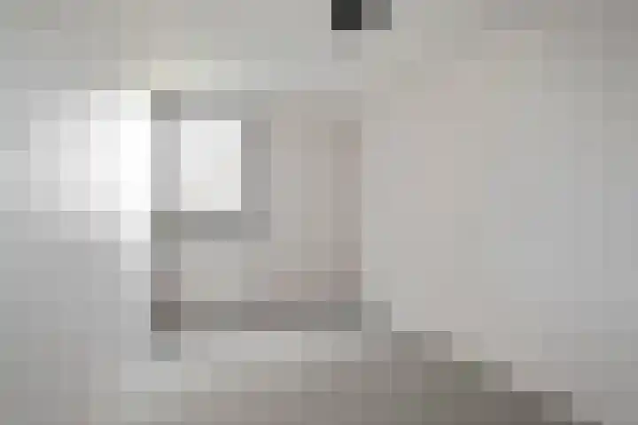 Aalscholverstraat 2 Anna Paulowna thumbnail 20