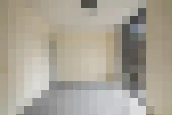 Aalscholverstraat 2 Anna Paulowna thumbnail 21