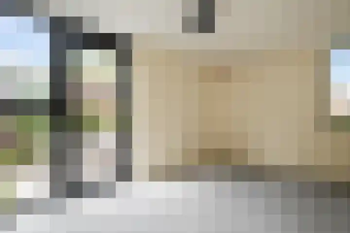 Aalscholverstraat 2 Anna Paulowna thumbnail 22