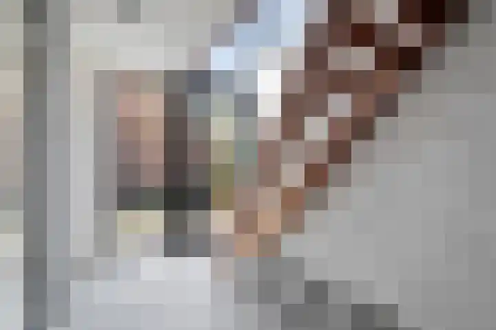 Aalscholverstraat 2 Anna Paulowna thumbnail 23
