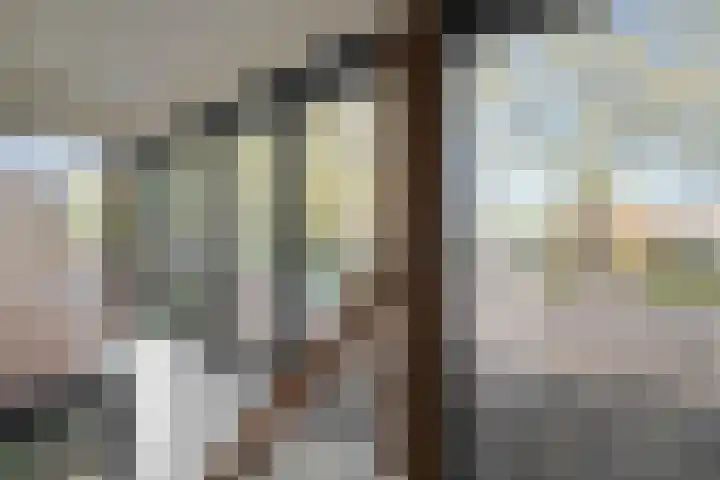 Aalscholverstraat 2 Anna Paulowna thumbnail 24